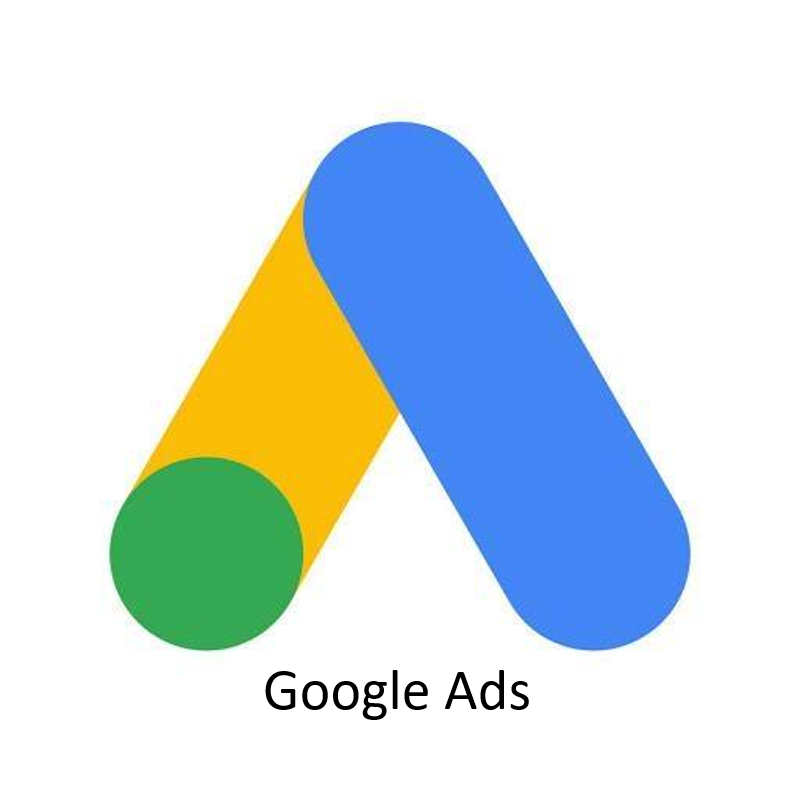 Google Ads latest