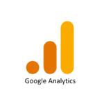 Google Analytics latest