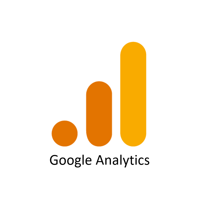 Google Analytics latest