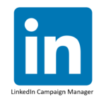 LinkedIn Ads latest