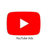 YouTube Ads latest