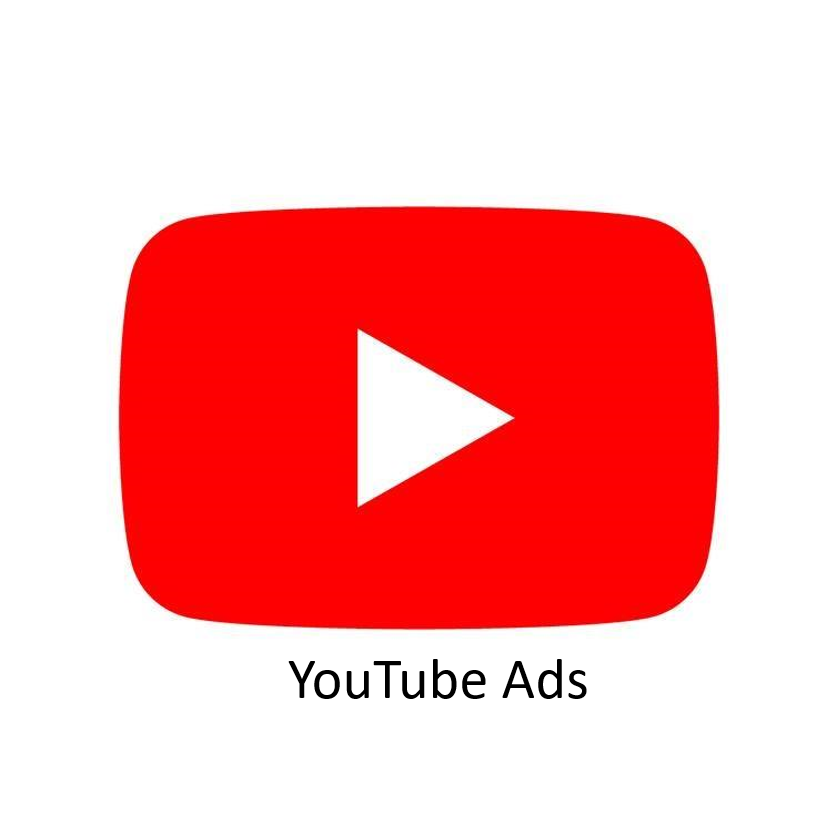 YouTube Ads latest